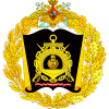 Герб-ЧВВМУ